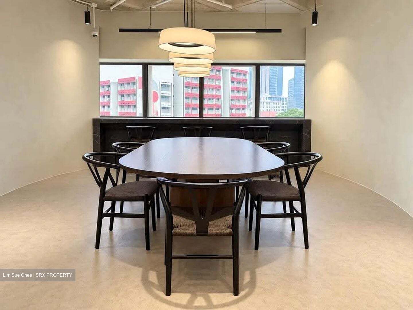 Fortune Centre (D7), Office #632356461